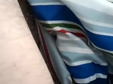 Chaturbat10cm preview thumbnail