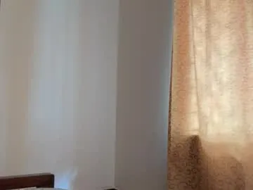 Chaturmate00782 preview thumbnail