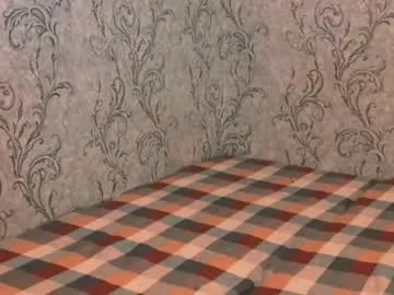 Chaudoing preview thumbnail