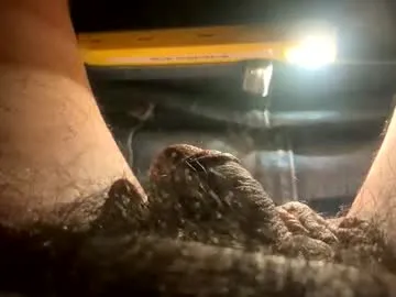 Chavesmafxus preview thumbnail