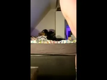 Checkthefloo92 preview thumbnail