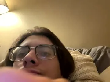 Cheech3469 preview thumbnail