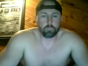 Cheeks_1524 preview thumbnail