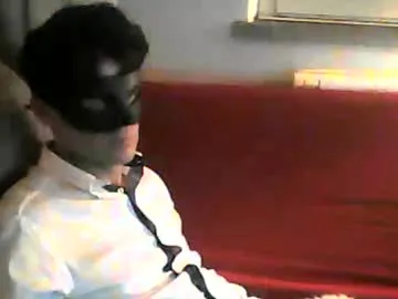 Cheekycharm preview thumbnail