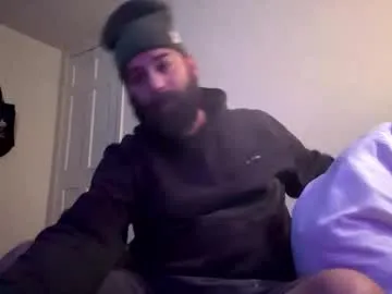 Cheekyslagg630 preview thumbnail