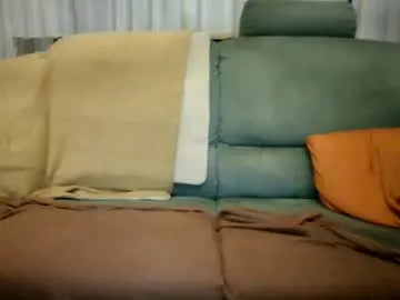 Cheesy4444 preview thumbnail