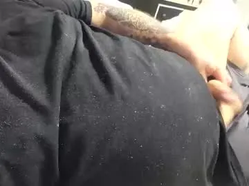 Chef4u13 preview thumbnail