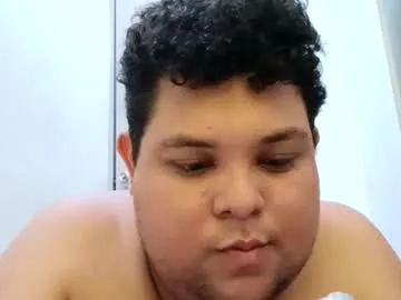 Chef_caliente preview thumbnail