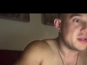 Chefarodtv preview thumbnail