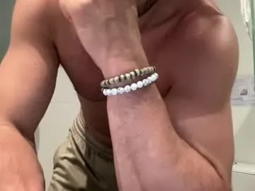 Chefd28 preview thumbnail