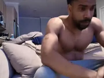 Chefdev live cam preview