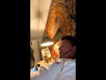 Chefp44444 preview thumbnail