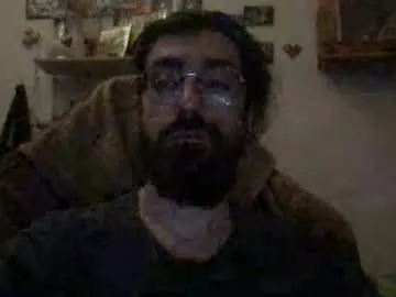 Cheftoti preview thumbnail