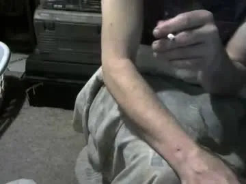 Chefy999 preview thumbnail