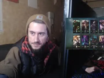 Chelseagrinox preview thumbnail