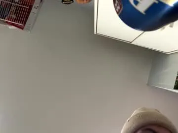 Chenovich preview thumbnail