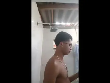 Cheoboss preview thumbnail