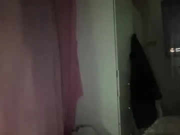 Cherrycatcup preview thumbnail