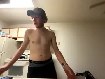 Chevycamaro1978 preview thumbnail