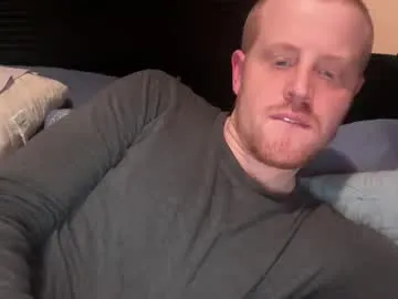 Chevyironwood preview thumbnail