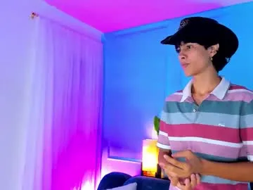 Cheys_mast live cam preview