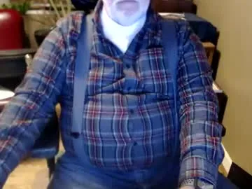 Chgodad preview thumbnail