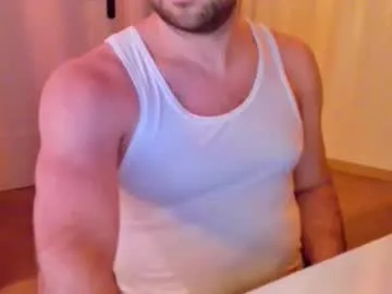 Chicken_25 preview thumbnail