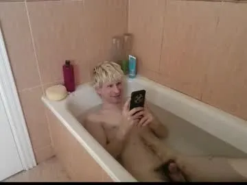 Chico21__ preview thumbnail