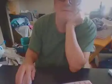 Chico_amante_ preview thumbnail