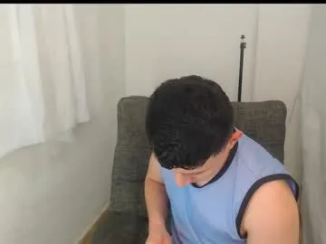 Chico_hot17 preview thumbnail