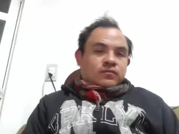 Chicoamable preview thumbnail