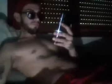 Chicoinvisible_ preview thumbnail