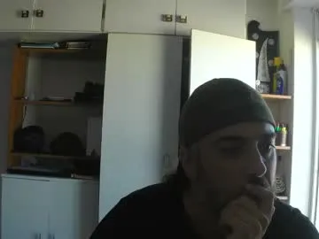 Chicorizo preview thumbnail