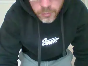 Chicotatuadoo preview thumbnail