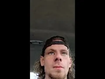 Chieflongdongz151 preview thumbnail