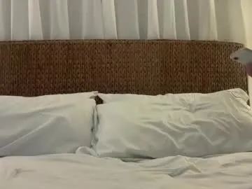 Chiguy841 preview thumbnail