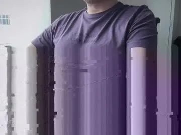 Chilipeper2021 preview thumbnail