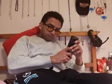 Chill_263 preview thumbnail