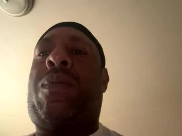 Chiller_6 preview thumbnail