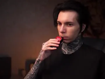 Chillguy2k preview thumbnail