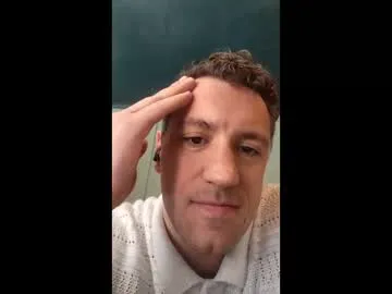 Chillinchef420 preview