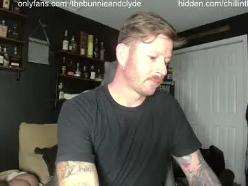 Chillinthemosttt preview thumbnail