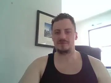 Chillsfguy preview thumbnail