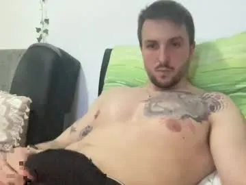 Chimichurrii preview thumbnail