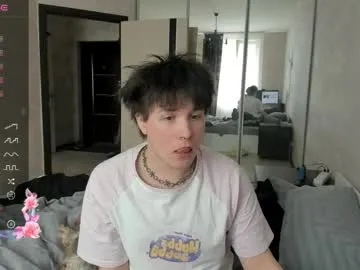 Chinen_miya preview thumbnail