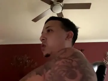 Chino880172 preview thumbnail