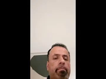 Chinoom999 preview thumbnail