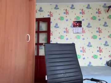 Chiraq1945 live cam preview