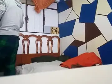 Chispahot69 preview thumbnail