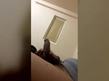 Chitown532999 preview thumbnail